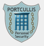 Portcullis Personal Security